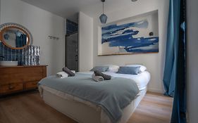 Le Duplex